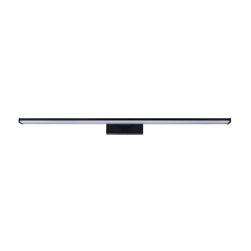 Eglo - Oświetlenie łazienkowe LED do lustra LED/14W/230V 4000K 78 cm IP44