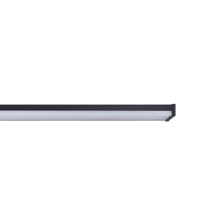 Eglo - Oświetlenie łazienkowe LED do lustra LED/14W/230V 4000K 78 cm IP44