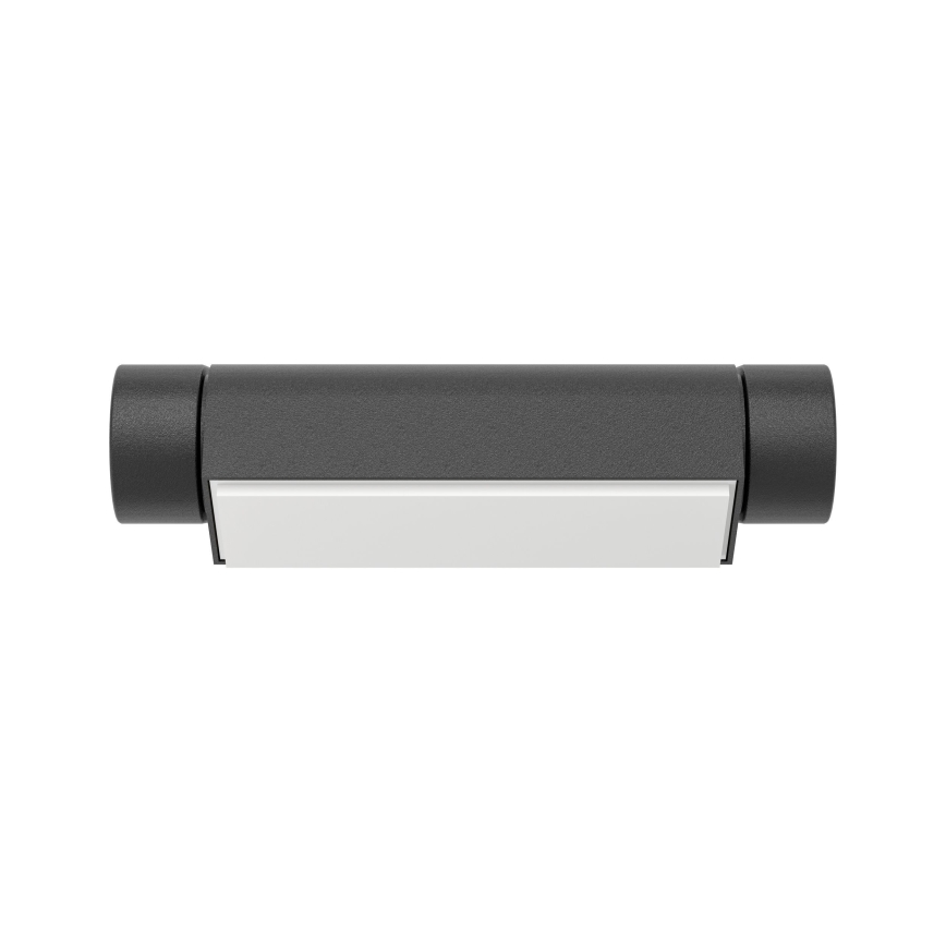Eglo - LED Kinkiet zewnętrzny LED/4,8W/230V IP44