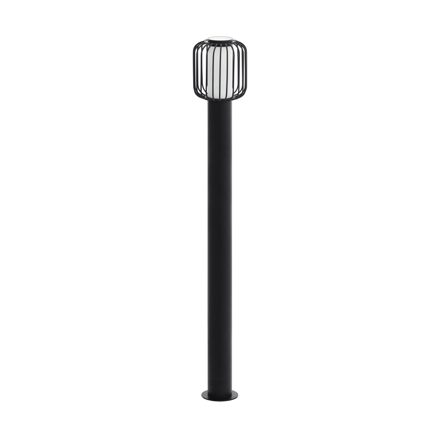 Eglo - Lampa zewnętrzna 1xE27/28W/230V IP44