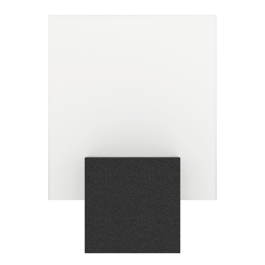 Eglo 98745 - Zewnętrzny kinkiet LED ADAMELLO LED/6W/230V IP44