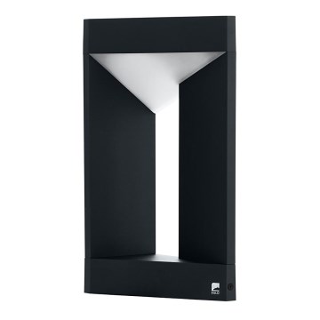 Eglo 98749 - Lampa zewnętrzna LED NEMBRO LED/10W/230V IP54