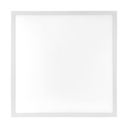 Eglo - Ściemnialna lampa sufitowa RGBW LED/32,5W/230V 2700-6500K 60x60 cm + pilot zdalnego sterowania