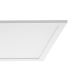 Eglo - Ściemnialna lampa sufitowa RGBW LED/32,5W/230V 2700-6500K 120x30 cm + pilot zdalnego sterowania