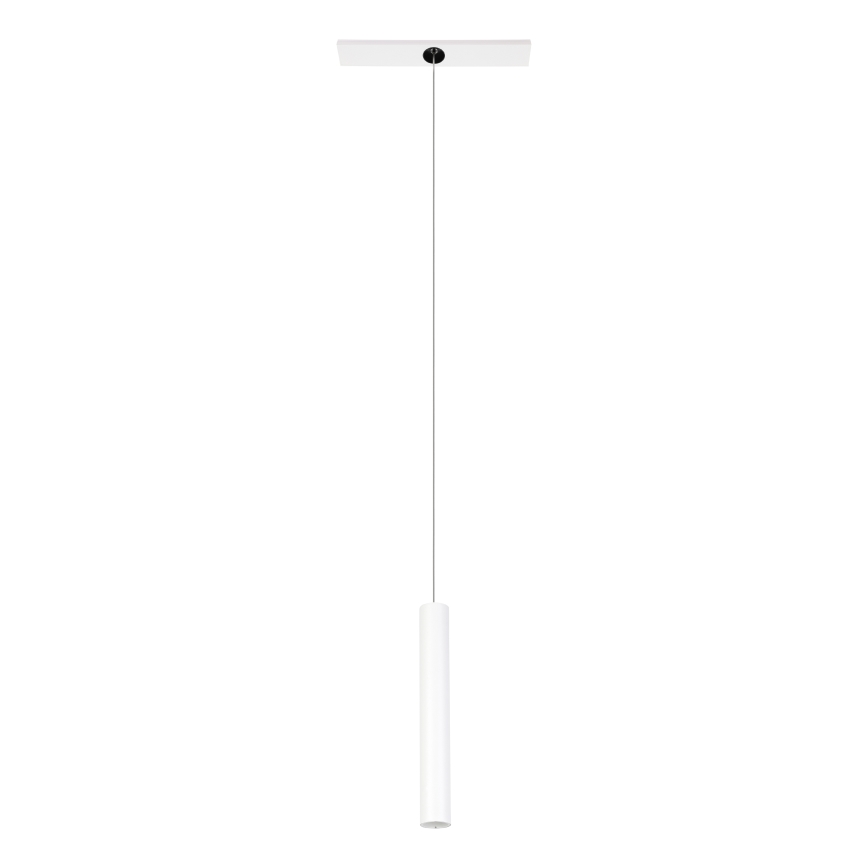 Eglo - LED Żyrandol na lince do kolejnicového systému 1xLED/9W/230V