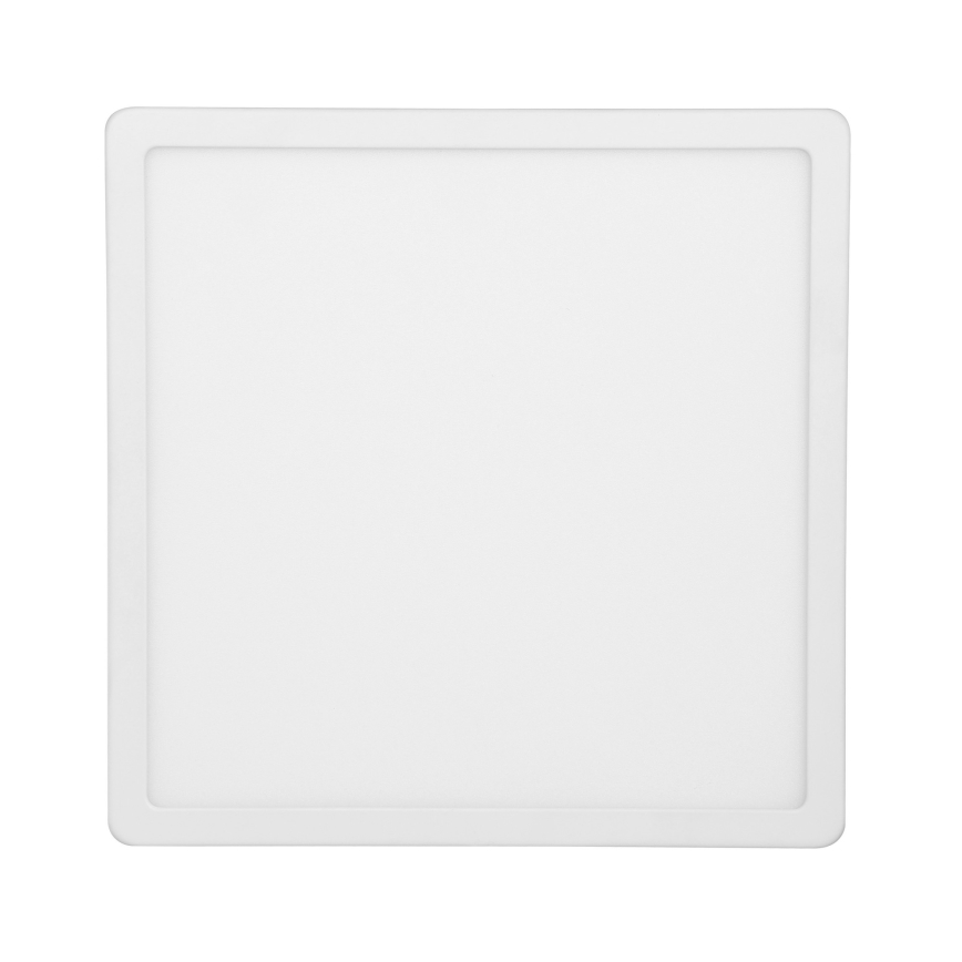 Eglo - LED Ściemniany plafon łazienkowy LED/19,5W/230V 2700-6500K IP44 ZigBee