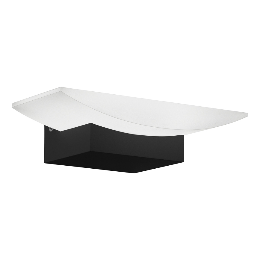Eglo - LED Kinkiet LED/5,6W/230V