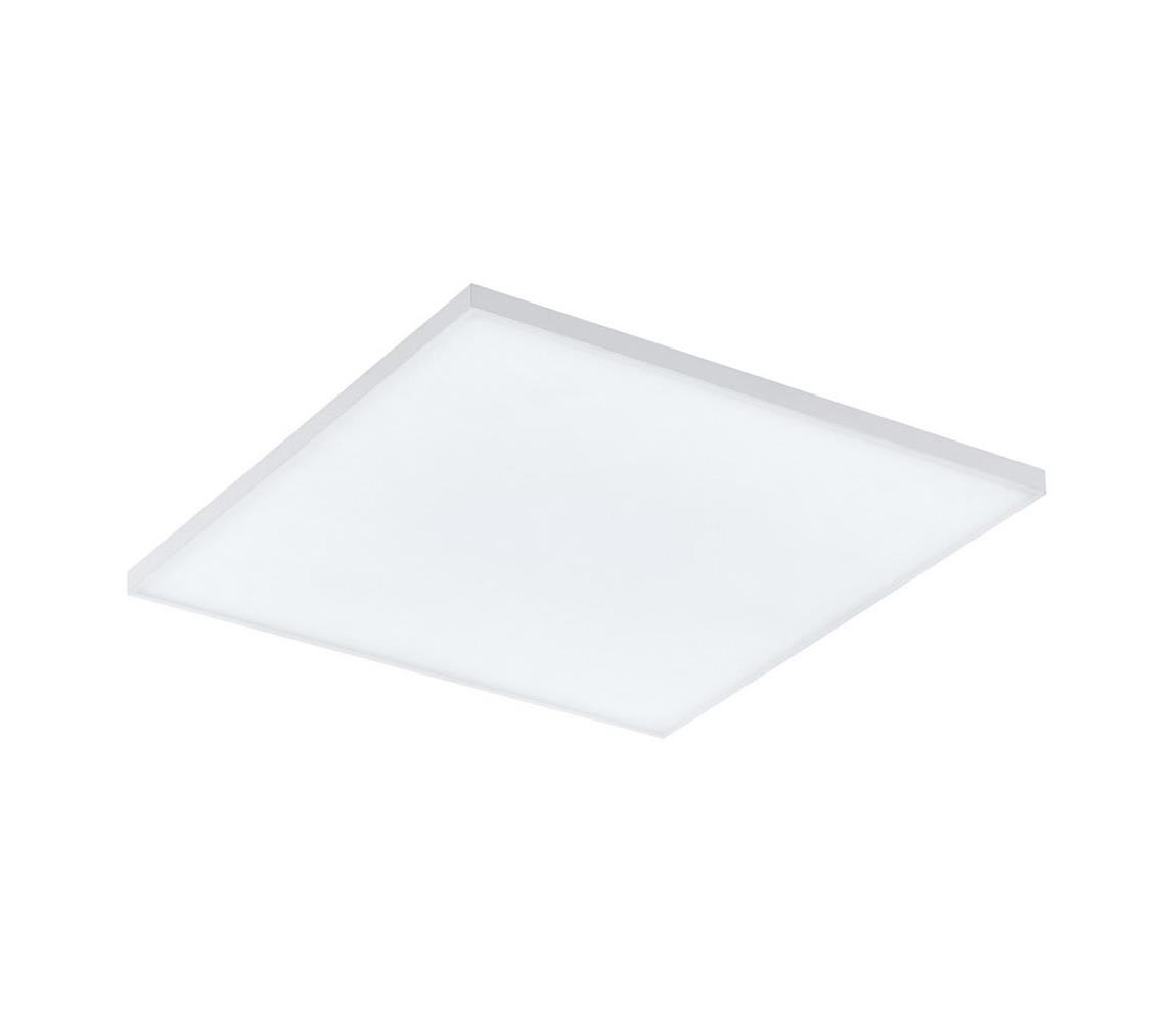 Eglo 98902 - LED Plafon TURCONA LED/20W/230V