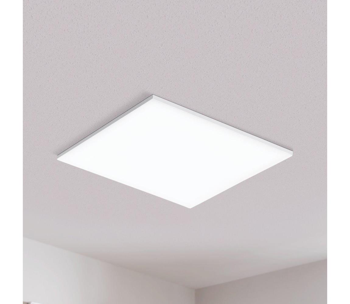 Eglo 98903 - LED Plafon TURCONA LED/33W/230V