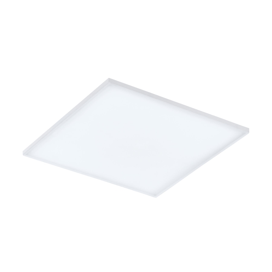 Eglo - LED Plafon LED/33W/230V