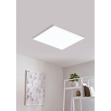 Eglo - LED Plafon LED/33W/230V