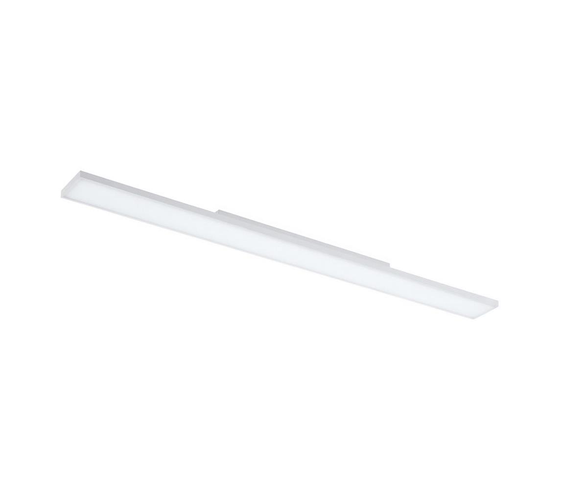 Eglo 98905 - LED Plafon TURCONA LED/20W/230V