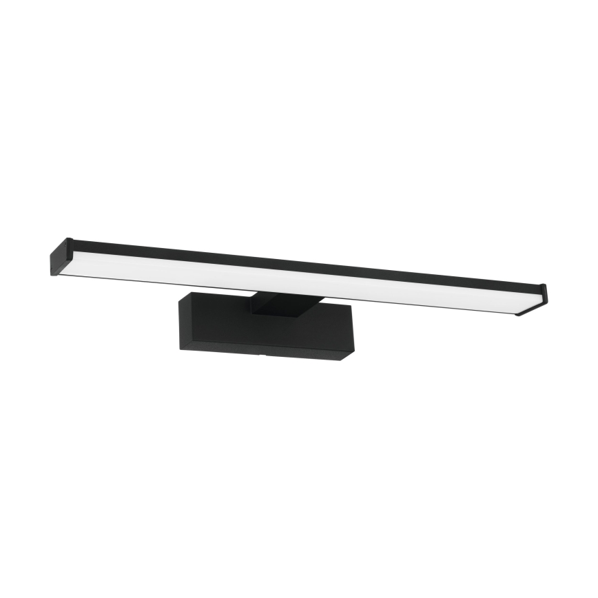 Eglo - LED Łazienkowe oświetlenie lustra LED/7,4W/230V 4000K 40 cm IP44