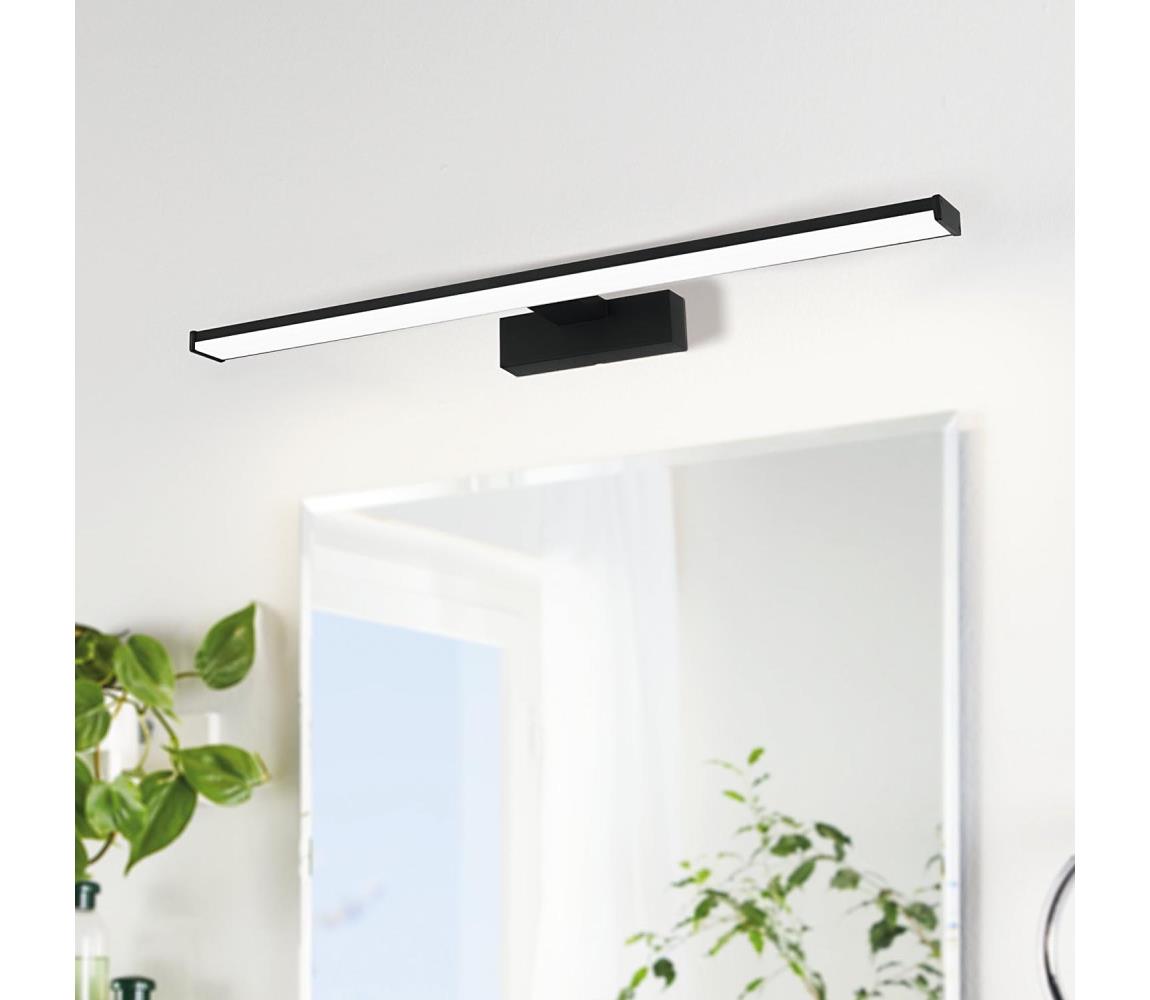 Eglo 98908 - LED Łazienkowe oświetlenie lustra PANDELLA 1 LED/11W/230V IP44