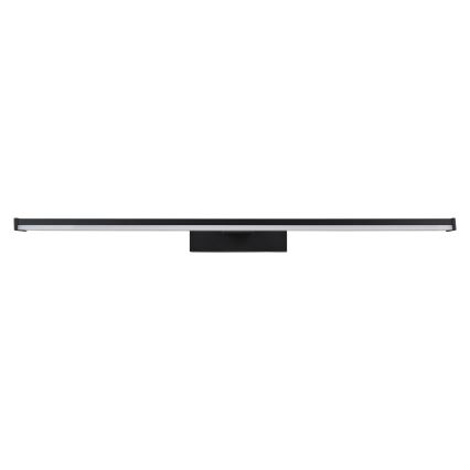 Eglo - LED Łazienkowe oświetlenie lustra LED/11W/230V 4000K 60 cm IP44