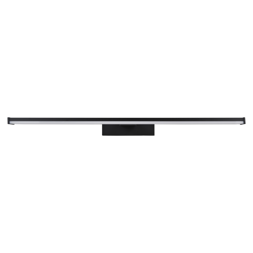 Eglo - LED Łazienkowe oświetlenie lustra LED/11W/230V 4000K 60 cm IP44