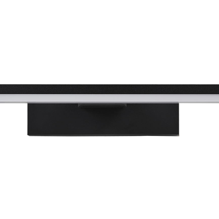 Eglo - LED Łazienkowe oświetlenie lustra LED/11W/230V 4000K 60 cm IP44