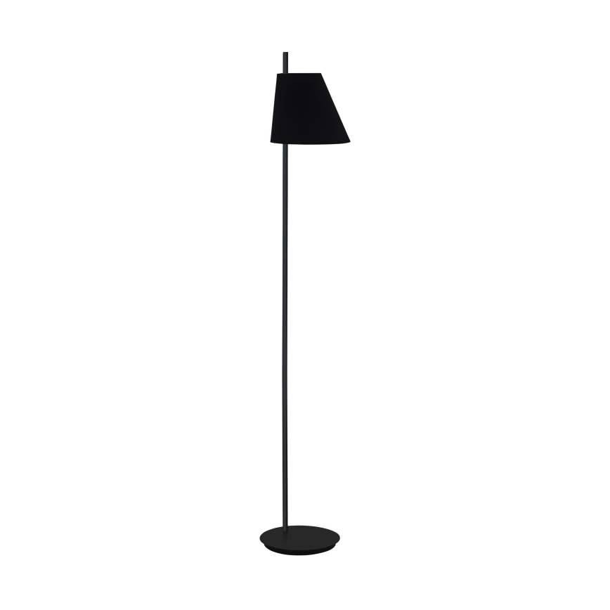 Eglo - Lampa podłogowa 1xE27/40W/230V