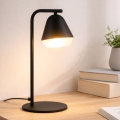 Eglo 99035 - LED lampa stołowa PALBIETA 1xGU10/3W/230V