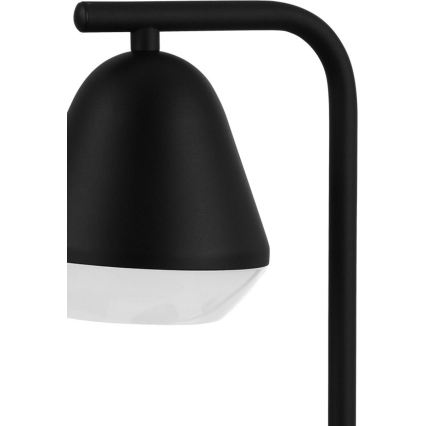 Eglo 99035 - LED lampa stołowa PALBIETA 1xGU10/3W/230V