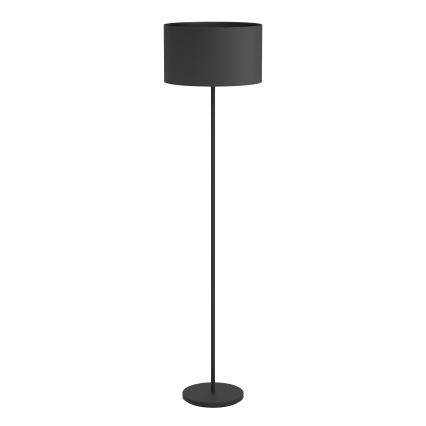 Eglo - Lampa podłogowa 1xE27/40W/230V