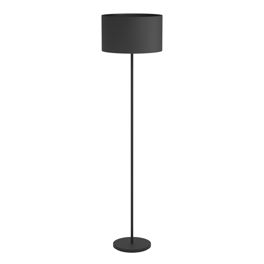 Eglo - Lampa podłogowa 1xE27/40W/230V