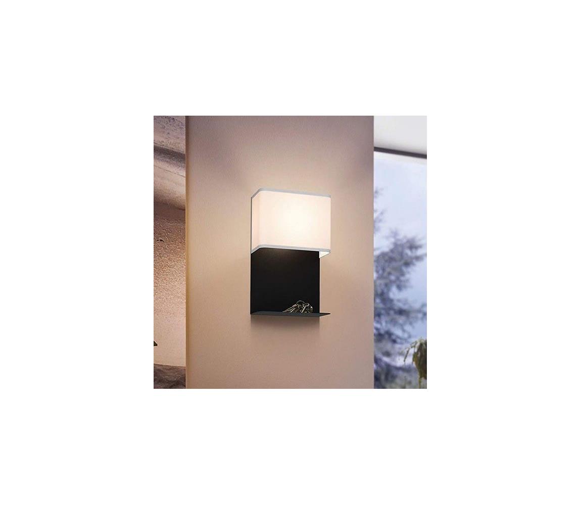 Eglo 99069 - LED Kinkiet GALDAKAO LED/5,4W/230V