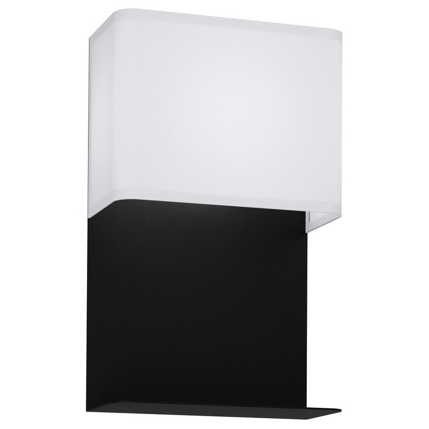 Eglo - LED Kinkiet LED/5,4W/230V