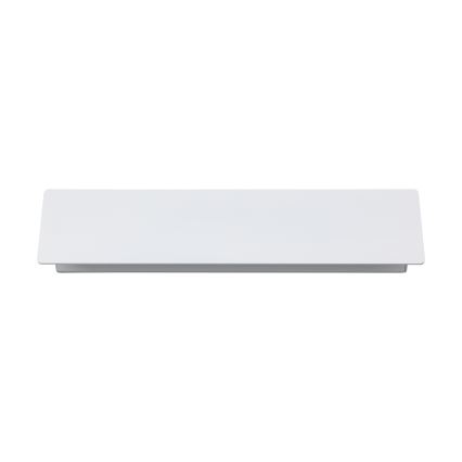 Eglo - LED Kinkiet LED/12W/230V