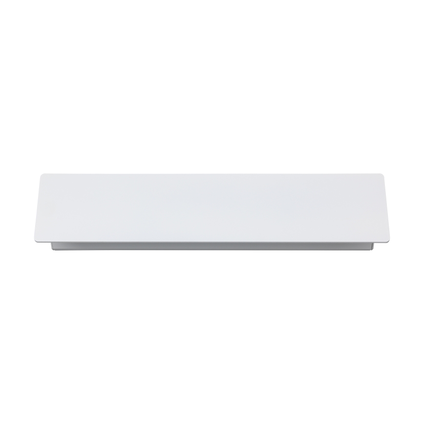 Eglo - LED Kinkiet LED/12W/230V
