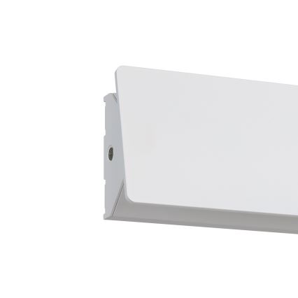Eglo - LED Kinkiet LED/12W/230V