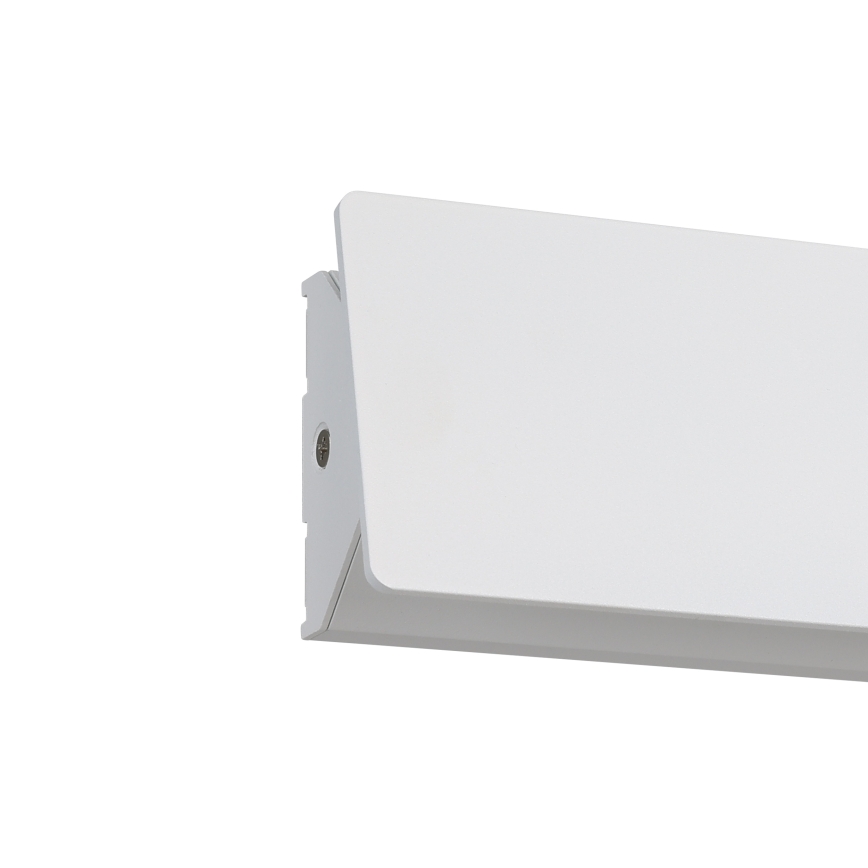 Eglo - LED Kinkiet LED/12W/230V