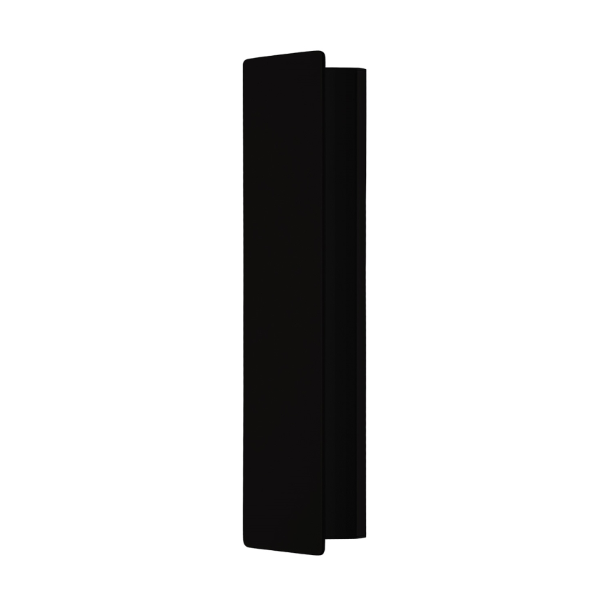 Eglo - LED Kinkiet LED/12W/230V