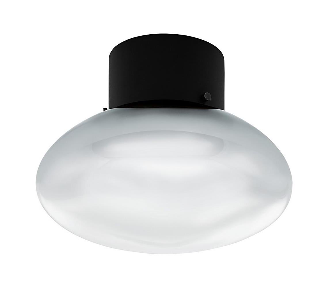 Eglo 99112 - Kinkiet BALATEGI 1xE27/40W/230V