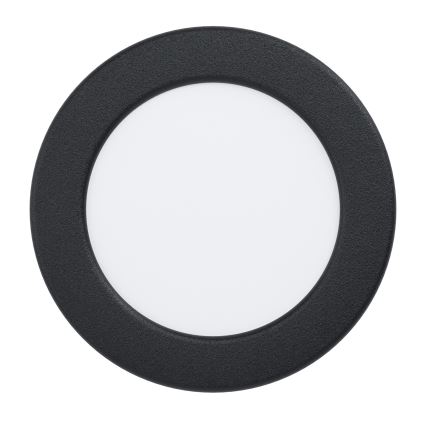 Eglo - LED Oprawa wpuszczana LED/5,5W/230V