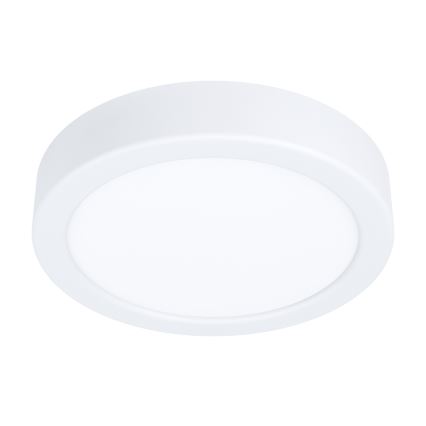 Eglo - LED Plafon LED/10,5W/230V