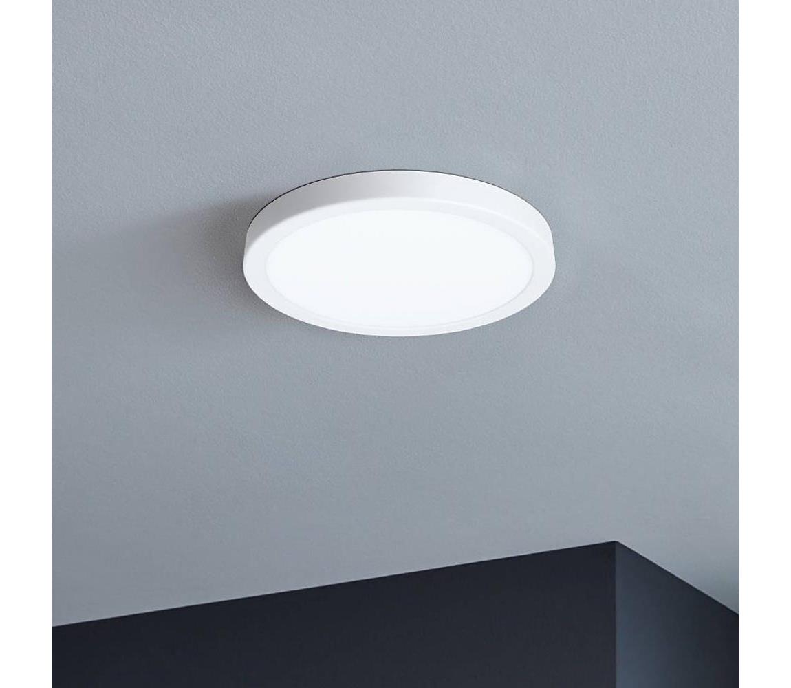 Eglo 99216 - LED Plafon FUEVA 5 LED/16,5W/230V