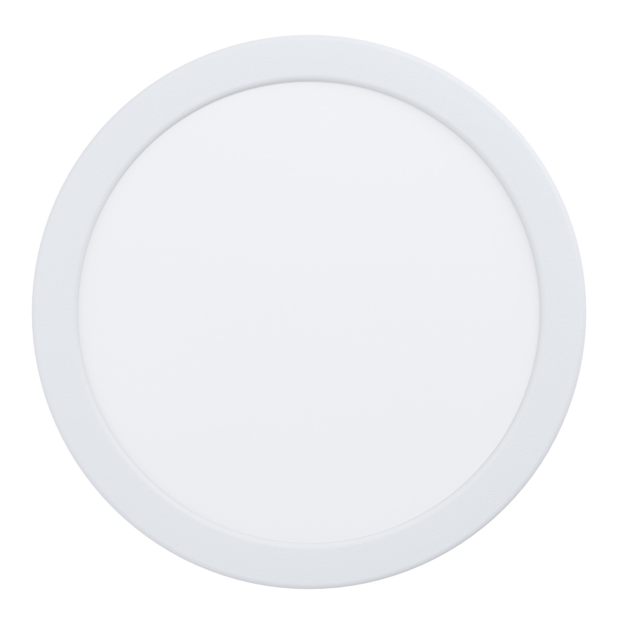Eglo - LED Plafon LED/16,5W/230V