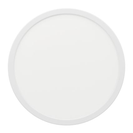 Eglo - LED Plafon LED/20W/230V