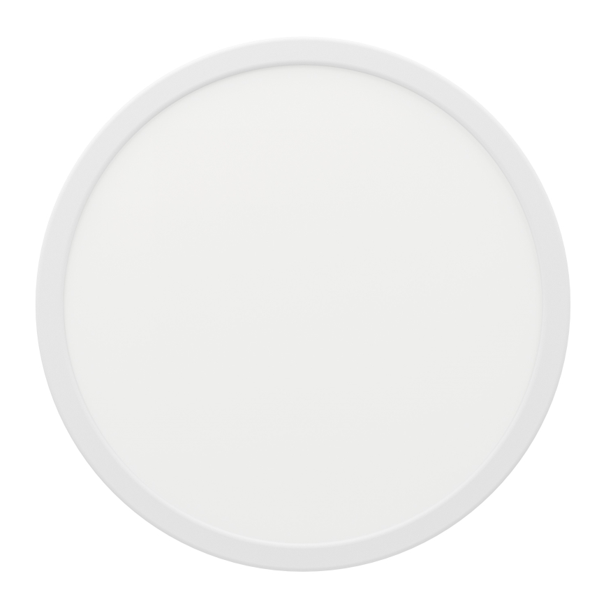 Eglo - LED Plafon LED/20W/230V