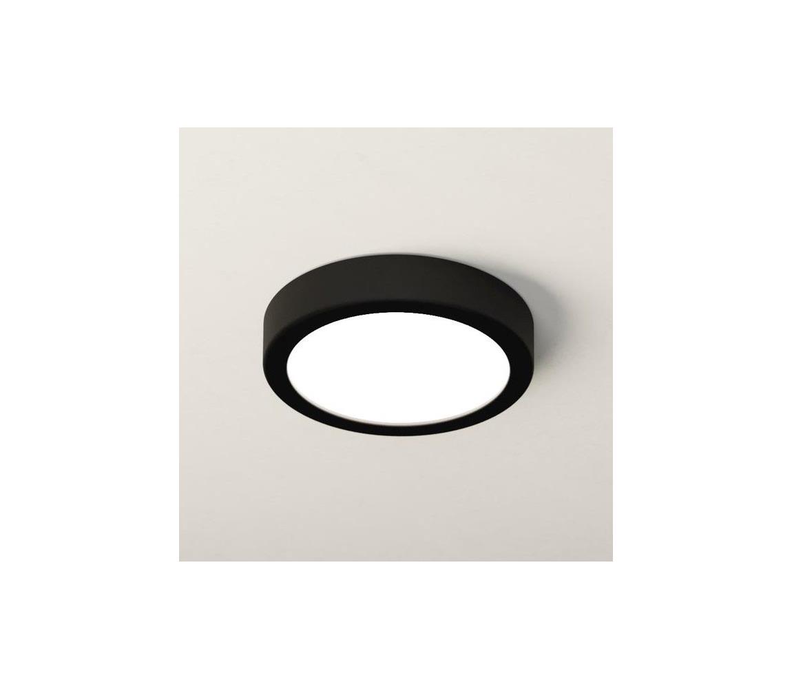 Eglo 99222 - LED Plafon FUEVA 5 LED/10,5W/230V