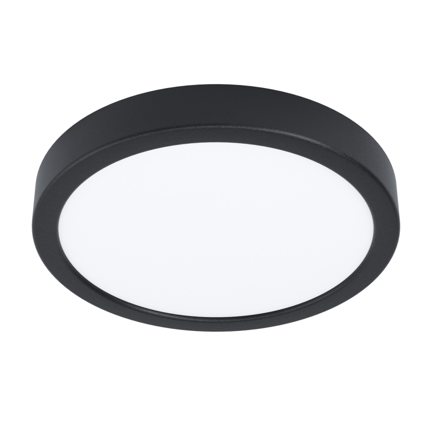 Eglo - LED Plafon LED/16,5W/230V