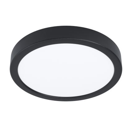 Eglo - Oprawa sufitowa LED/16,5W/230V śr. 21 cm