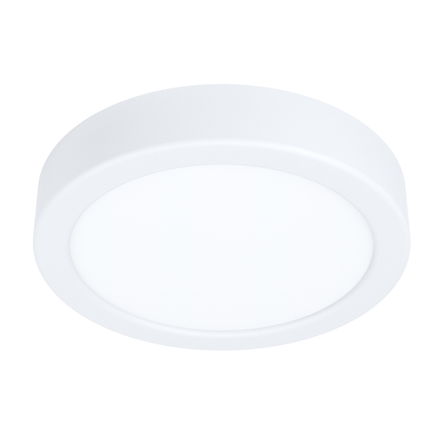 Eglo - LED Lampa sufitowa LED/10,5W/230V śr. 16 cm