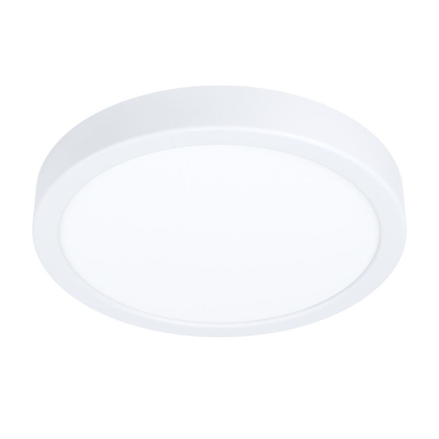 Eglo - LED Plafon LED/16,5W/230V