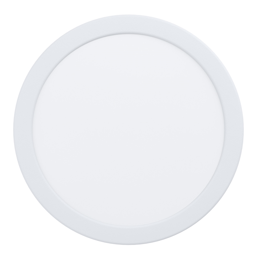 Eglo - LED Plafon LED/16,5W/230V