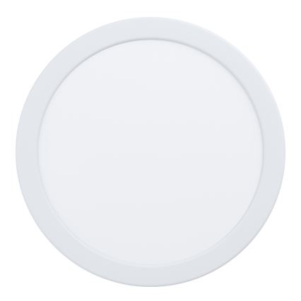 Eglo - LED lampa sufitowa/16,5W/230V śr. 21 cm