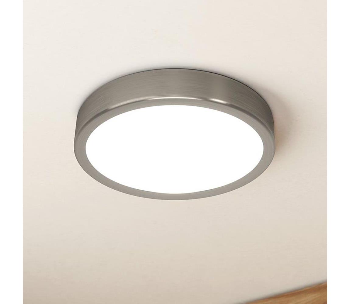Eglo 99229 - LED Plafon FUEVA 5 LED/16,5W/230V