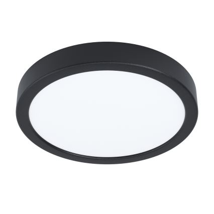 Eglo - Oprawa sufitowa LED/16,5W/230V śr. 21 cm