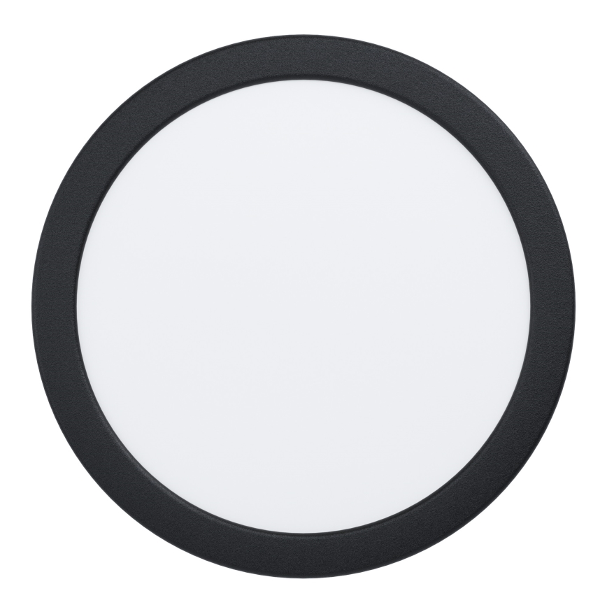 Eglo - Oprawa sufitowa LED/16,5W/230V śr. 21 cm